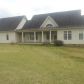 101 Old Mill Dr, Angier, NC 27501 ID:7722754