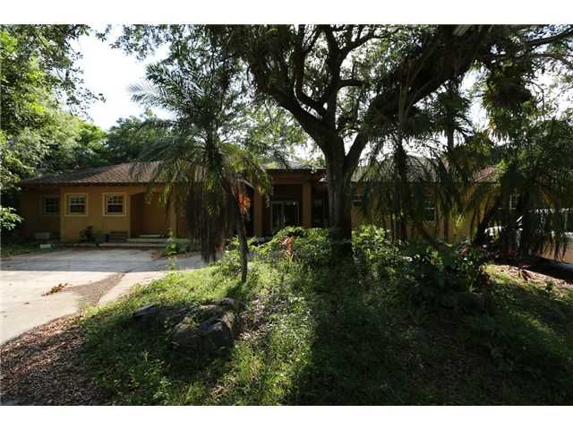 8800 SW 112 ST, Miami, FL 33176