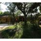 8800 SW 112 ST, Miami, FL 33176 ID:264861