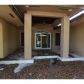 8800 SW 112 ST, Miami, FL 33176 ID:264862