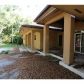 8800 SW 112 ST, Miami, FL 33176 ID:264863