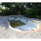 8800 SW 112 ST, Miami, FL 33176 ID:264864