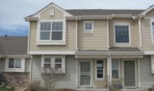 18717 East 57th Pl #E Denver, CO 80249