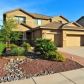 21169 E Independence Way, , AZ 85145 ID:905747