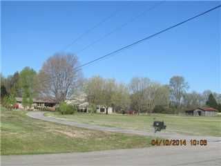 311 County Road 283, Florence, AL 35633