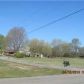 311 County Road 283, Florence, AL 35633 ID:7490392
