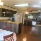 311 County Road 283, Florence, AL 35633 ID:7490400