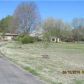 311 County Road 283, Florence, AL 35633 ID:7490393