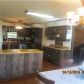 311 County Road 283, Florence, AL 35633 ID:7490401