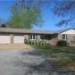 311 County Road 283, Florence, AL 35633 ID:7490394