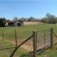 311 County Road 283, Florence, AL 35633 ID:7490395
