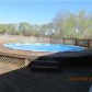 311 County Road 283, Florence, AL 35633 ID:7490397