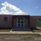 N-15 12 St Estancias De Evelymar, Salinas, PR 00751 ID:7634621