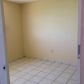 N-15 12 St Estancias De Evelymar, Salinas, PR 00751 ID:7634623