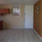 N-15 12 St Estancias De Evelymar, Salinas, PR 00751 ID:7634624