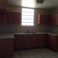 N-15 12 St Estancias De Evelymar, Salinas, PR 00751 ID:7634625