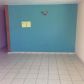 N-15 12 St Estancias De Evelymar, Salinas, PR 00751 ID:7634626