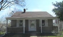35 3rd St. York Haven, PA 17370