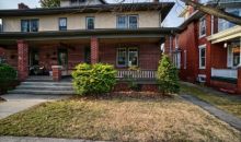 3607 Brisban St Harrisburg, PA 17111