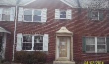 924 N 17th St Allentown, PA 18104