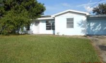 2166 Hayworth Road Port Charlotte, FL 33952