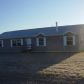 6731 Steiner Dr, Shepherd, MT 59079 ID:7797478