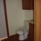 6731 Steiner Dr, Shepherd, MT 59079 ID:7797480