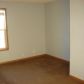 6731 Steiner Dr, Shepherd, MT 59079 ID:7797483