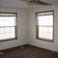 6731 Steiner Dr, Shepherd, MT 59079 ID:7797484