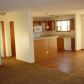 6731 Steiner Dr, Shepherd, MT 59079 ID:7797485