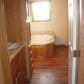 6731 Steiner Dr, Shepherd, MT 59079 ID:7797486