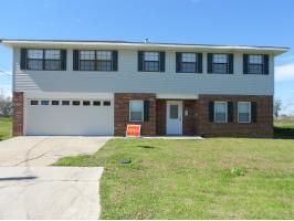 126 SATSUMA DRIVE, Buras, LA 70041