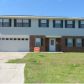 126 SATSUMA DRIVE, Buras, LA 70041 ID:1798387