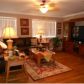 126 SATSUMA DRIVE, Buras, LA 70041 ID:1798388