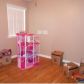 126 SATSUMA DRIVE, Buras, LA 70041 ID:1798389