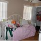 126 SATSUMA DRIVE, Buras, LA 70041 ID:1798390
