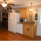126 SATSUMA DRIVE, Buras, LA 70041 ID:1798391