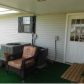 126 SATSUMA DRIVE, Buras, LA 70041 ID:1798392