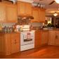 126 SATSUMA DRIVE, Buras, LA 70041 ID:1798393