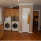 126 SATSUMA DRIVE, Buras, LA 70041 ID:1798394