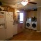 126 SATSUMA DRIVE, Buras, LA 70041 ID:1798395