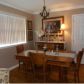 126 SATSUMA DRIVE, Buras, LA 70041 ID:1798396