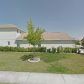57Th, Parrish, FL 34219 ID:6202591