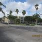 13100   Sw 92nd Avenue #a105, Miami, FL 33176 ID:7669557