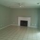 96 Sw Meadowview Ln Lane, Powder Springs, GA 30127 ID:7780531