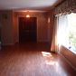 517 Oak Hill Drive, Adona, AR 72001 ID:2664750