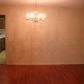 517 Oak Hill Drive, Adona, AR 72001 ID:2664754