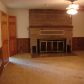 517 Oak Hill Drive, Adona, AR 72001 ID:2664758