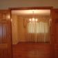 517 Oak Hill Drive, Adona, AR 72001 ID:2664761