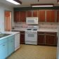 517 Oak Hill Drive, Adona, AR 72001 ID:2664764